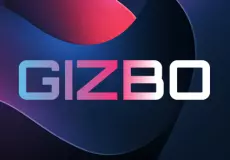 Gizbo casino