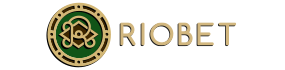 Riobet